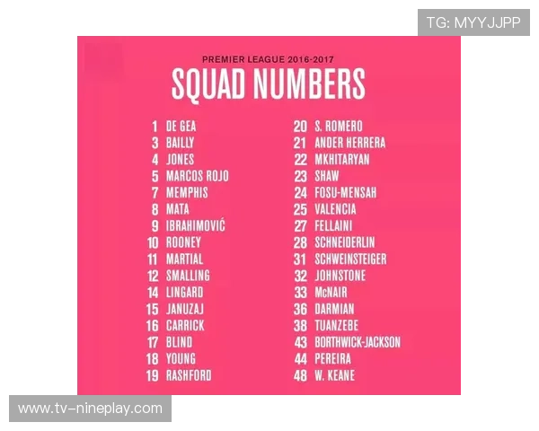 足球球星经典球衣设计背后的故事与独特意义解析