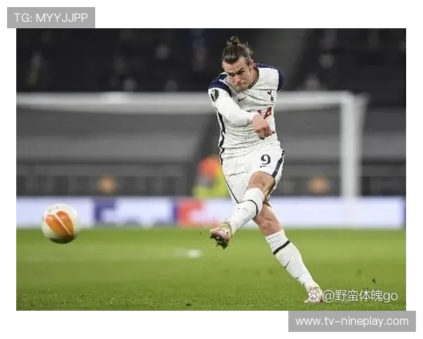 足球界是否有姓任的球星以及他们的表现和成就分析