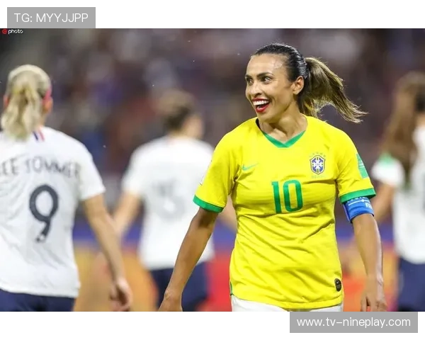 马塔加盟新球队后如何影响女足世界格局及其个人职业生涯发展